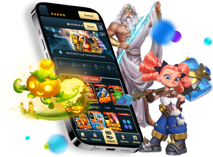 Điền thông tin đăng ký wynn08 win