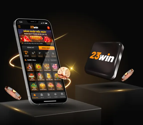 Nền tảng casino wynn08 win an toàn