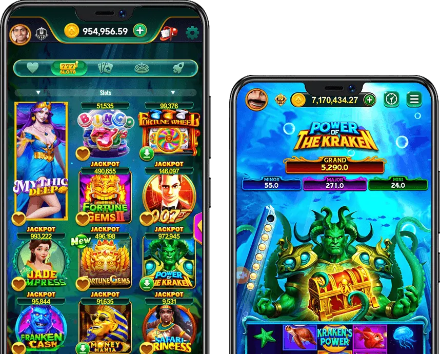 Đa dạng trò chơi casino wynn08 win
