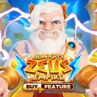 Tham gia và nâng cấp VIP wynn08 win