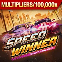Thưởng nạp tiền sự kiện wynn08 win