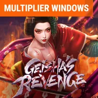 Bảo vệ người chơi dưới tuổi vị thành niên tại wynn08 win