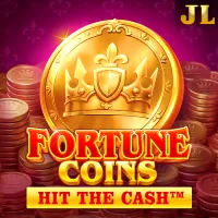Hỗ trợ chuyên nghiệp wynn08 win