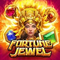 Bảo mật thông tin wynn08 win