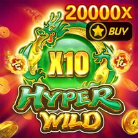 Ưu đãi nạp tiền hàng ngày wynn08 win