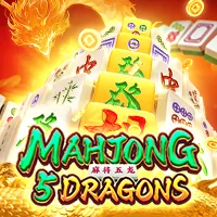 Đa kênh hỗ trợ wynn08 win