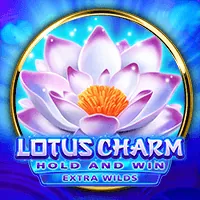 Bảo mật tối ưu wynn08 win