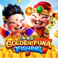 Chơi Nổ Hũ trên di động wynn08 win
