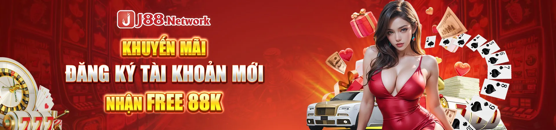 Hình ảnh nền các phương thức thanh toán an toàn tại wynn08 win