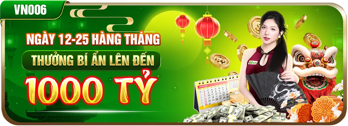 Cập Nhật Giải Đấu Thể Thao Lớn