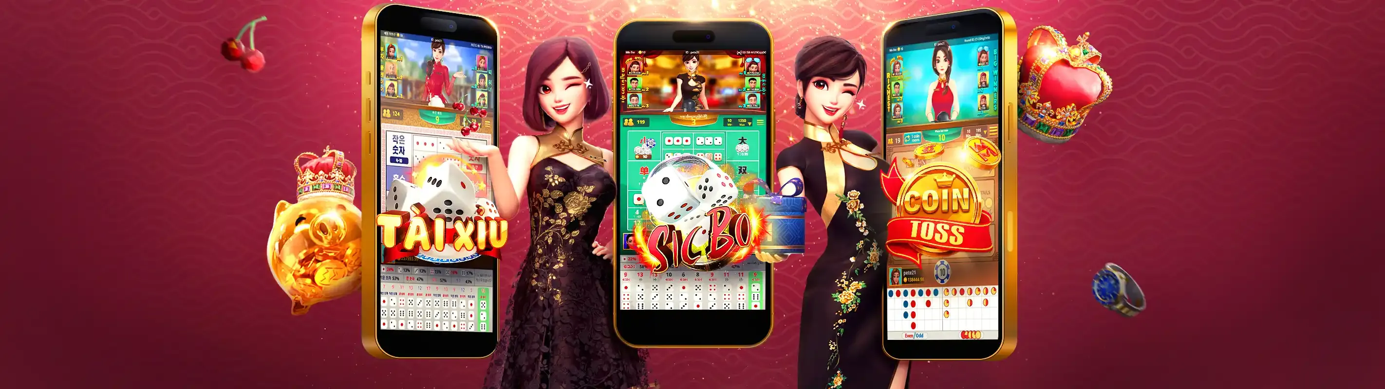 Thế giới bắn cá wynn08 win