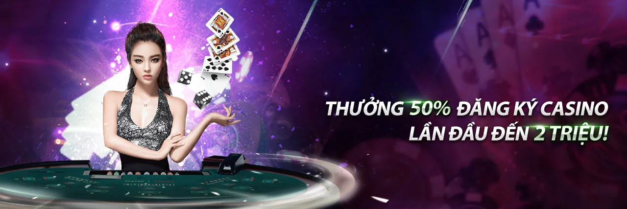 Các chương trình khuyến mãi hấp dẫn tại wynn08 win