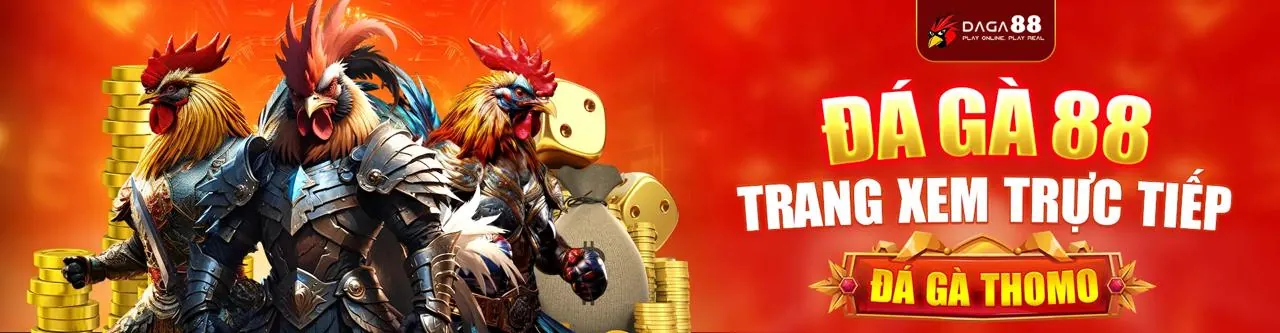 Đá Gà Trực Tuyến wynn08 win