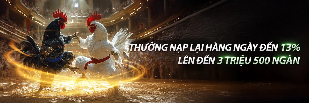 Blog Chính Thức wynn08 win 2026