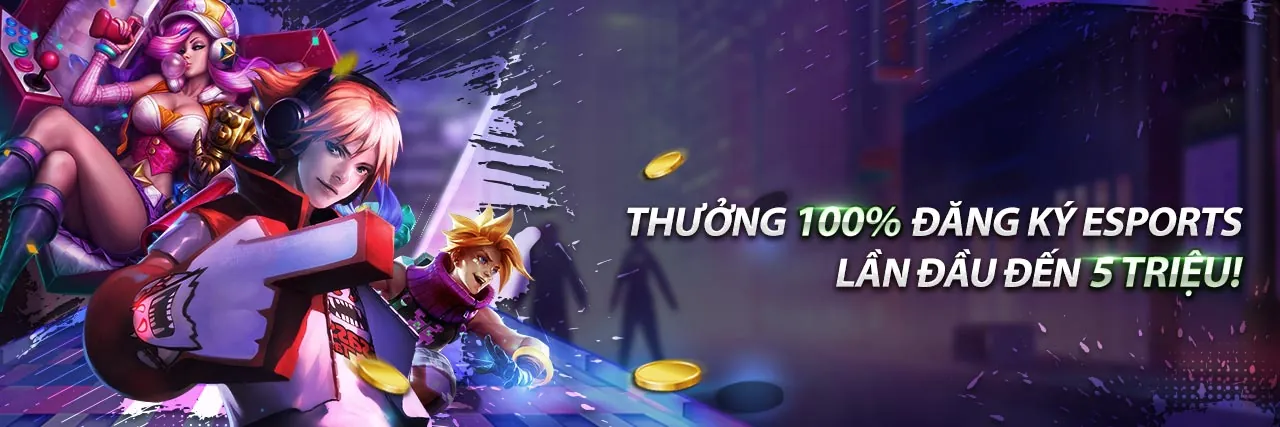 Hình ảnh hướng dẫn đăng ký wynn08 win