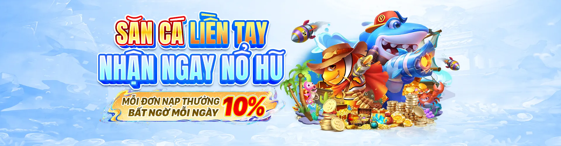 Hình ảnh Nổ Hũ đỉnh cao tại wynn08 win 2026