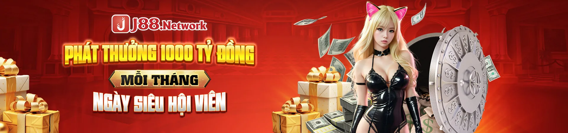 Câu Lạc Bộ VIP wynn08 win