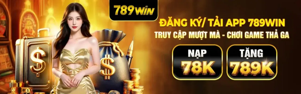 Sòng bạc trực tuyến wynn08 win