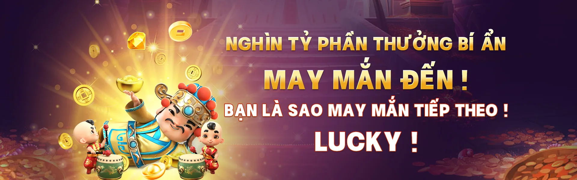Tổng quan các ưu đãi mới nhất của wynn08 win 2026