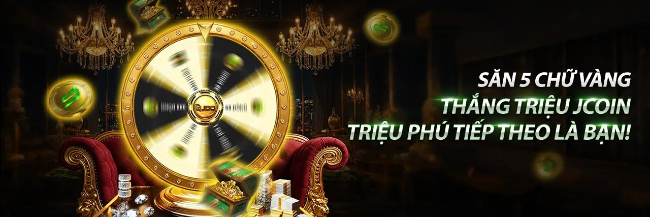 Đội ngũ hỗ trợ khách hàng wynn08 win luôn sẵn sàng phục vụ 24/7
