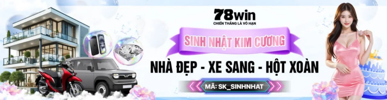 Câu Lạc Bộ VIP wynn08 win