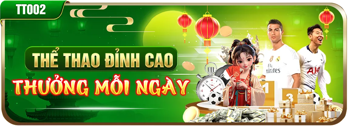 Điều khoản dịch vụ wynn08 win
