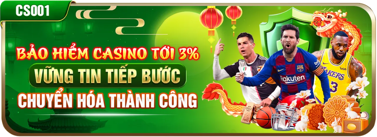 Hình ảnh sân vận động bóng đá với ánh sáng rực rỡ, tượng trưng cho chiến lược cá cược thể thao wynn08 win