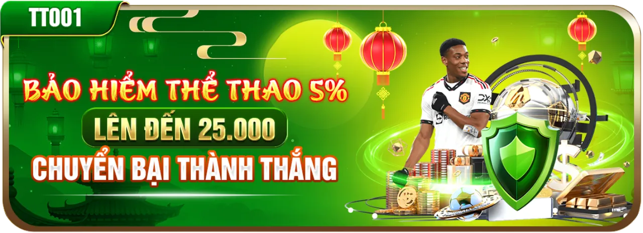 Tin tức wynn08 win mới nhất
