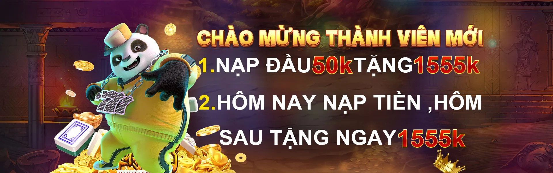 Ưu đãi Đăng ký Thành viên Mới wynn08 win
