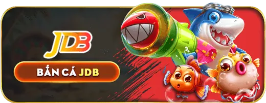 Khuyến mãi wynn08 win