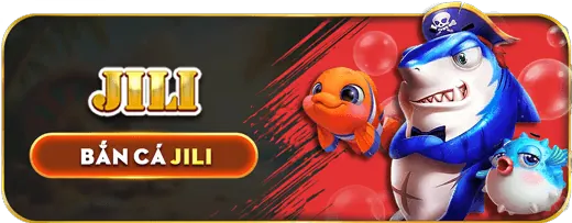 Kho trò chơi đa dạng wynn08 win