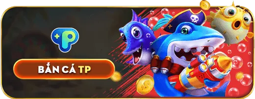 Khám Phá Thế Giới Nổ Hũ Tại wynn08 win