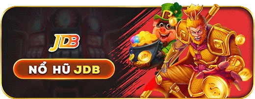 Thưởng nạp lại cho Nổ Hũ wynn08 win