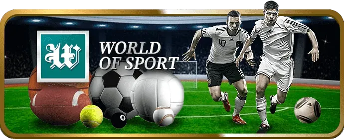 Chiến lược thắng lớn Nổ Hũ tại wynn08 win
