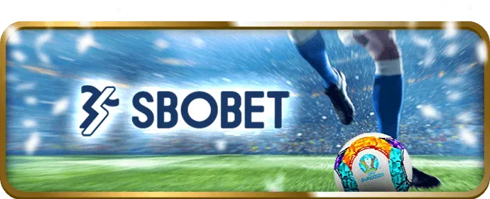 Hướng Dẫn Đăng Ký wynn08 win Chi Tiết