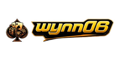 wynn08 win
