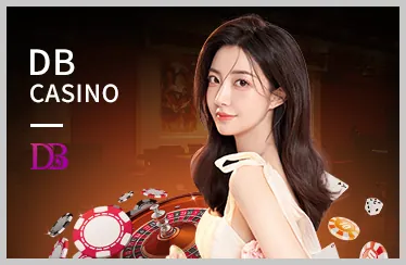 Hotline wynn08 win