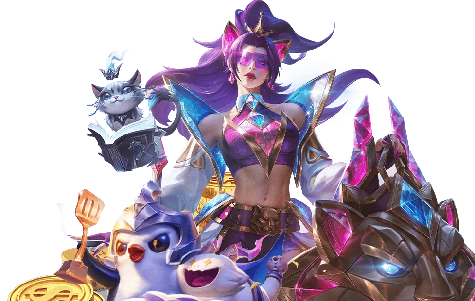 Thưởng nạp lại hàng ngày wynn08 win