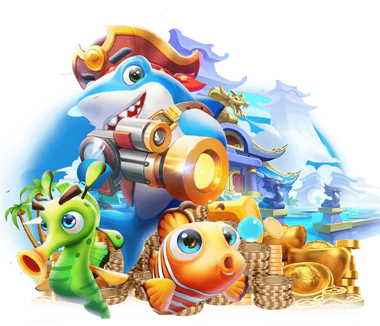 Tổng quan các trò Nổ Hũ tại wynn08 win
