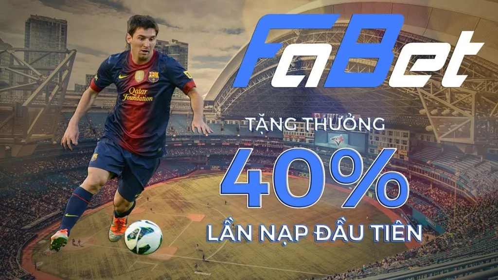 Ra Mắt Game Mới Tại Casino wynn08 win