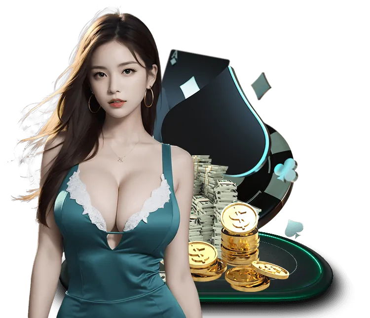 Tầm nhìn và danh tiếng của wynn08 win