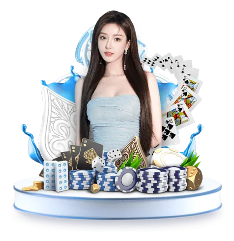 Biểu tượng an toàn và hỗ trợ khách hàng, thể hiện cam kết của wynn08 win về cá cược có trách nhiệm