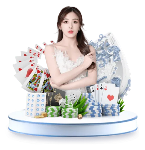 Bắn Cá wynn08 win